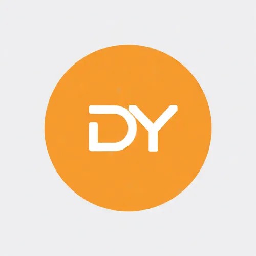 长沙德悦网络科技有限公司